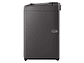 LAVADORA LG 19 KG CARGA SUPERIOR SMART MOTION WT19MVTB - Miniatura 4