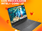 NOTEBOOK GAMER HP VICTUS 16-R1016LA INTEL CORE I7 32GB RAM 1TB SSD NVIDIA RTX 4070 16.1” - Miniatura 7