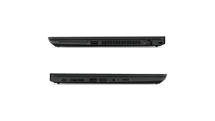 LENOVO THINKPAD T480S CORE™ I5-8350U 16GB 256GB SSD 14