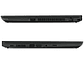 LENOVO THINKPAD T480S CORE™ I5-8350U 16GB 256GB SSD 14