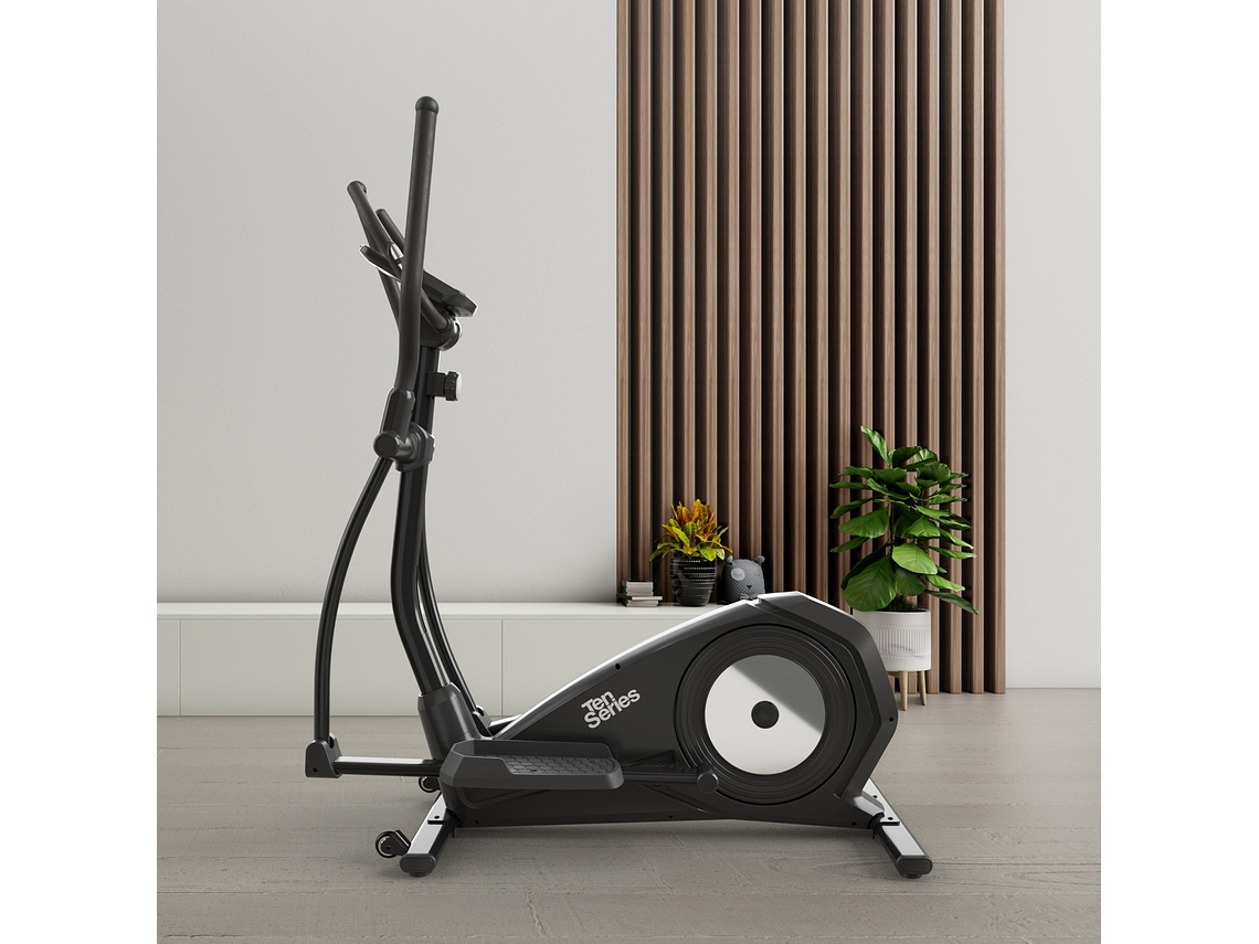 ELIPTICA FT50 TEN SERIES 7