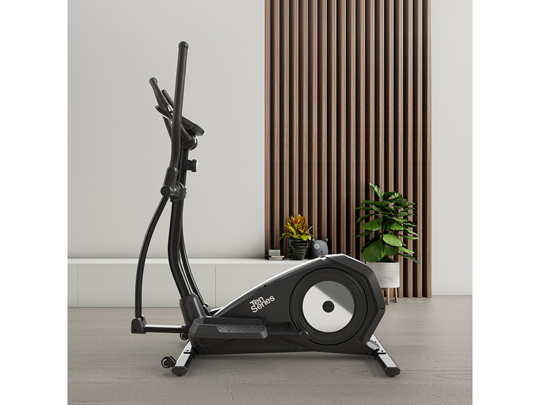 ELIPTICA FT50 TEN SERIES 7