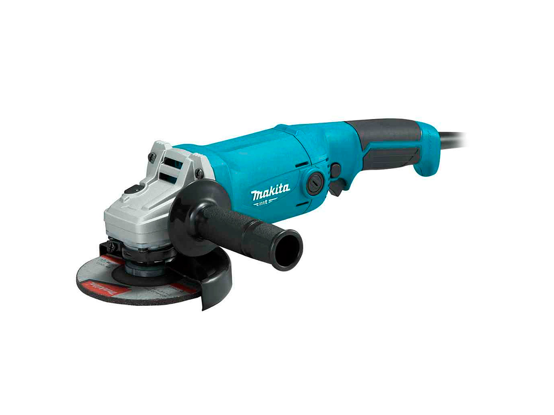 ESMERIL ANGULAR 5 MAKITA 1.050W M9002B 3