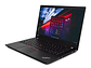 LENOVO THINKPAD T480S CORE™ I5-8350U 16GB 256GB SSD 14