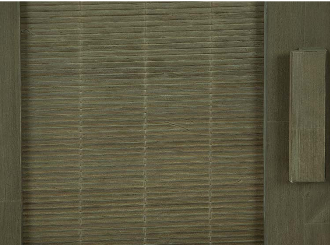 VELADOR CIC MILÁN IZQUIERDO MADERA 1 PUERTA 1 CAJÓN OLIVA 4