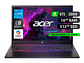 NOTEBOOK ACER GAMER NITRO V15 ANV15-51-53W1-1 INTEL CORE I5 16GB RAM 512GB SSD NVIDIA RTX 2050 15.6” - Miniatura 2