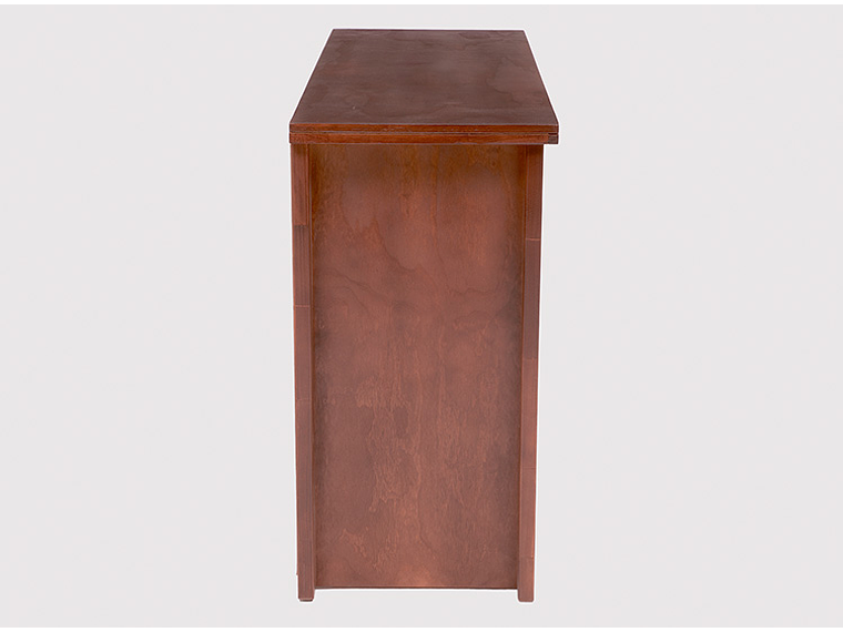 BUFFET EROOMS NEW MALAGA 2