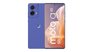 CELULAR MOTOROLA MOTO G85 5G 256 GB 8 GB RAM TAMAÑO 1