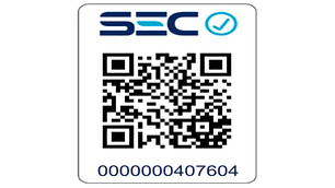 XIAOMI REDMI NOTE 14 PRO 5G 512GB LILA 12GB RAM