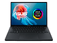 NOTEBOOK ASUS ZENBOOK DUO UX8406 INTEL CORE ULTRA 9 32 GB RAM 1 TB SSD TOUCH 14 - Miniatura 1