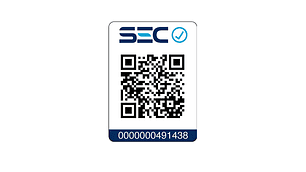 NOTEBOOK ASUS ZENBOOK DUO UX8406 INTEL CORE ULTRA 9 32 GB RAM 1 TB SSD TOUCH 14