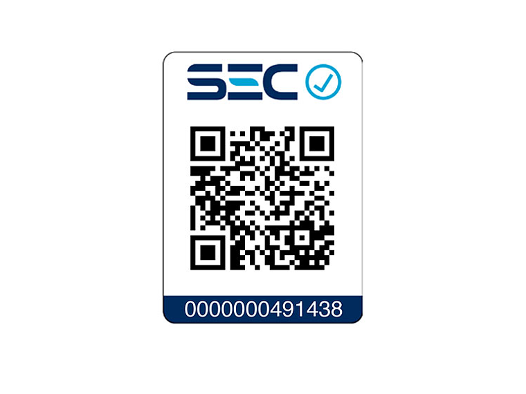 NOTEBOOK ASUS ZENBOOK DUO UX8406 INTEL CORE ULTRA 9 32 GB RAM 1 TB SSD TOUCH 14 2