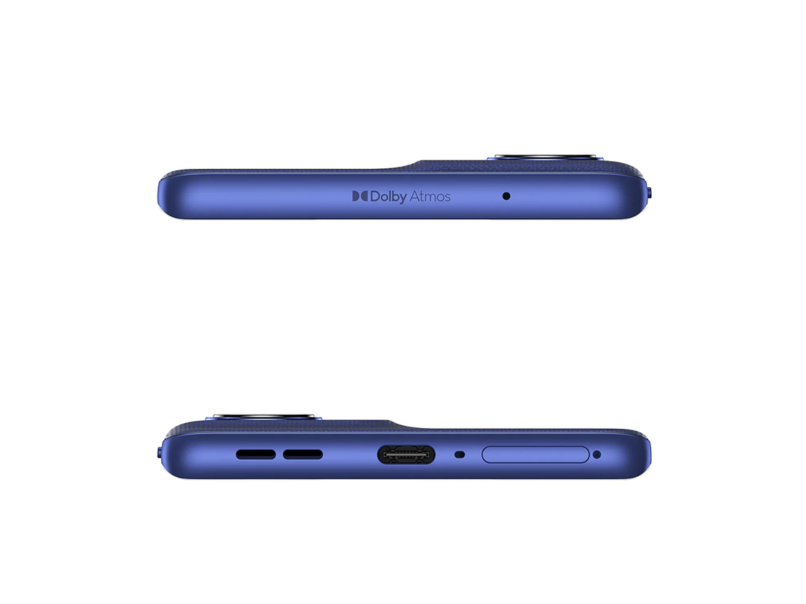 CELULAR MOTOROLA MOTO G85 5G 256 GB 8 GB RAM TAMAÑO 1 3