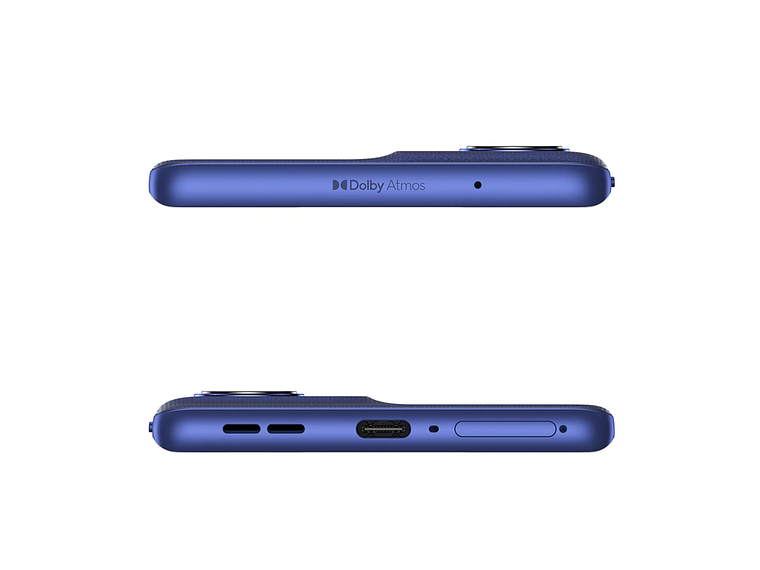 CELULAR MOTOROLA MOTO G85 5G 256 GB 8 GB RAM TAMAÑO 1 3