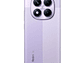 XIAOMI REDMI NOTE 14 PRO 5G 512GB LILA 12GB RAM - Miniatura 4