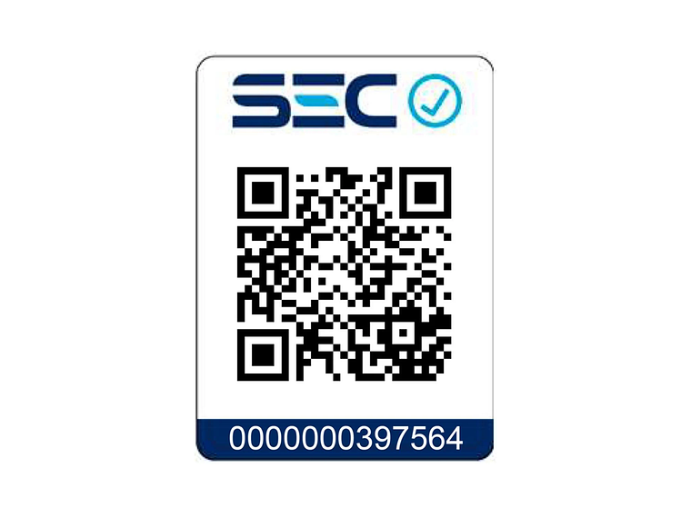 CELULAR MOTOROLA MOTO G85 5G 256 GB 8 GB RAM TAMAÑO 1 4