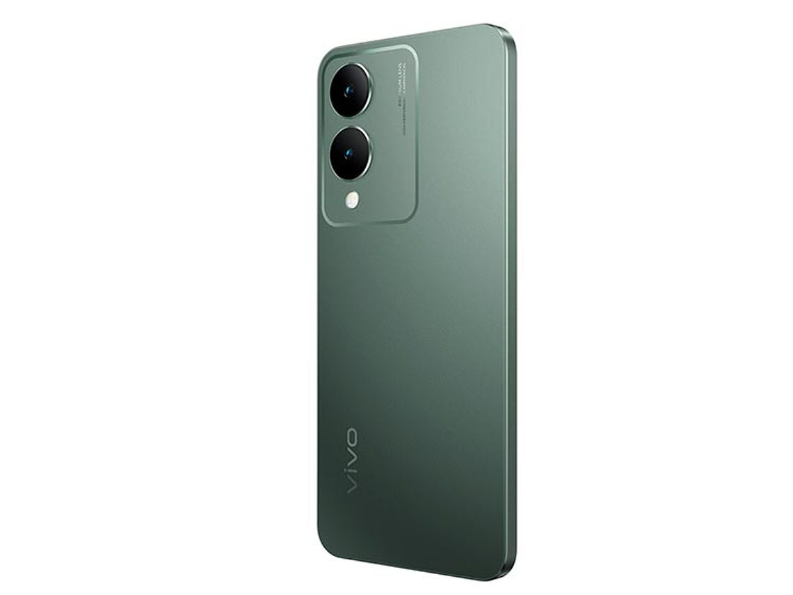 CELULAR VIVO Y17 128 GB 4 GB RAM 8MP 6.5