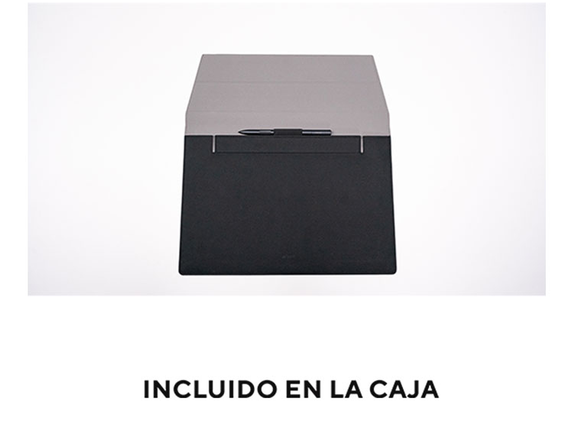 NOTEBOOK ASUS ZENBOOK DUO UX8406 INTEL CORE ULTRA 9 32 GB RAM 1 TB SSD TOUCH 14 3