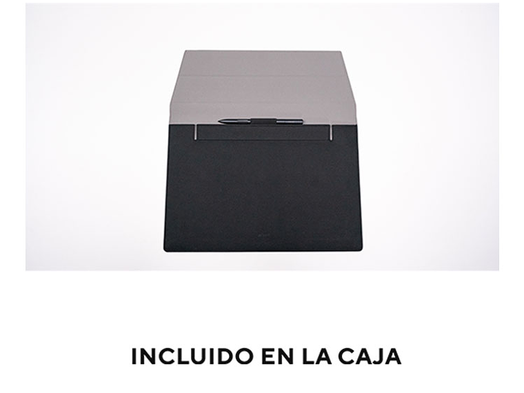 NOTEBOOK ASUS ZENBOOK DUO UX8406 INTEL CORE ULTRA 9 32 GB RAM 1 TB SSD TOUCH 14 3