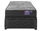 CAMA BAUL FLEX THERAPEDIC PLUS 1 PL - Miniatura 1