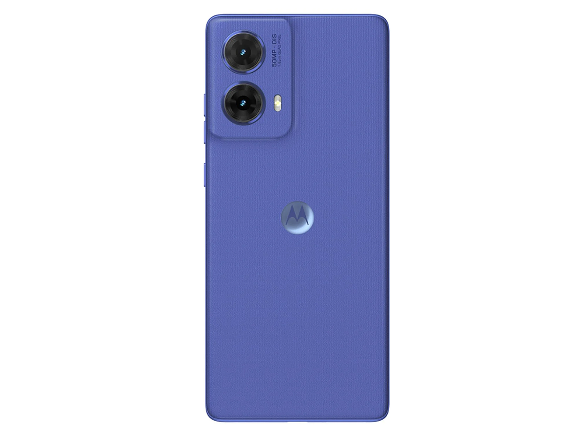 CELULAR MOTOROLA MOTO G85 5G 256 GB 8 GB RAM TAMAÑO 1 5