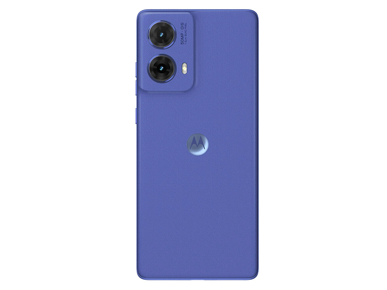 CELULAR MOTOROLA MOTO G85 5G 256 GB 8 GB RAM TAMAÑO 1 5