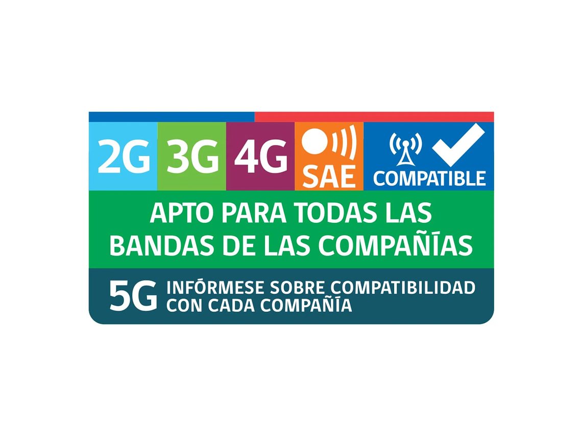 CELULAR MOTOROLA MOTO G85 5G 256 GB 8 GB RAM TAMAÑO 1 6