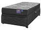 CAMA BAUL FLEX THERAPEDIC PLUS 1 PL - Miniatura 2