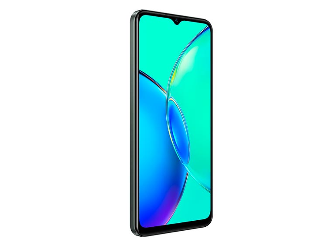 CELULAR VIVO Y17 128 GB 4 GB RAM 8MP 6.5