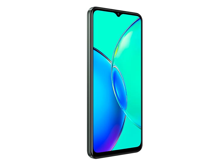 CELULAR VIVO Y17 128 GB 4 GB RAM 8MP 6.5