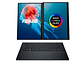NOTEBOOK ASUS ZENBOOK DUO UX8406 INTEL CORE ULTRA 9 32 GB RAM 1 TB SSD TOUCH 14 - Miniatura 6