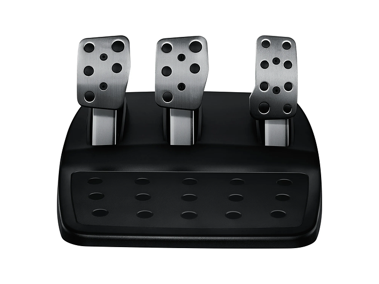 941-000122 VOLANTE LOGITECH FORCE RACING G920 XBOX ONE Y PC 4