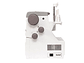 MÁQUINA COSER JANOME COVERPRO3000P COLLERETERA - Miniatura 2