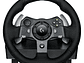 941-000122 VOLANTE LOGITECH FORCE RACING G920 XBOX ONE Y PC - Miniatura 5
