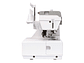 MÁQUINA COSER JANOME COVERPRO3000P COLLERETERA - Miniatura 8