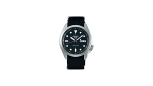 RELOJ SEIKO HOMBRE 5 SPORT SRPE67K1