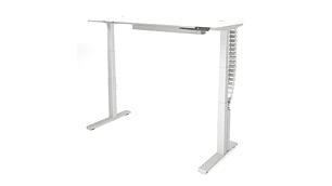 ESCRITORIO ELÉCTRICO STANDING DESK 160X60CM AE