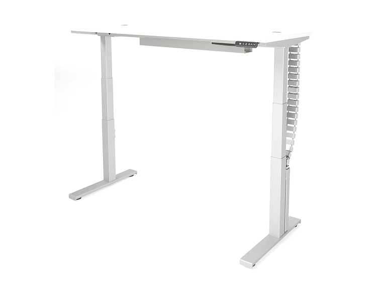 ESCRITORIO ELÉCTRICO STANDING DESK 160X60CM AE 2