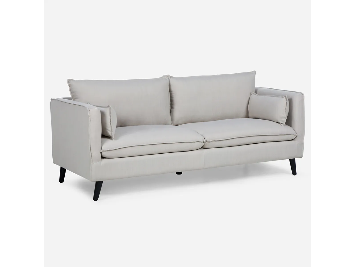 SOFÁ ROSEN GRIS TAIN 3 CUERPOS 4