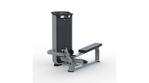 Remo Bajo V8 Series | Obelix