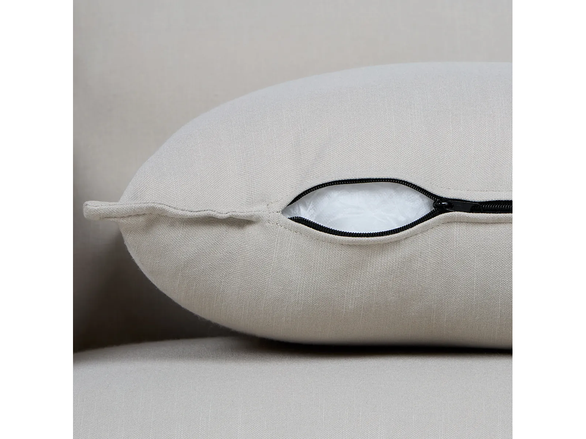 SOFÁ ROSEN GRIS TAIN 3 CUERPOS 5