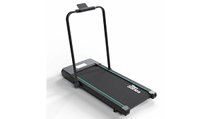 TROTADORA S1000PRO TEN SERIES 12 KM/H INCLINACIÓN AUTOMÁTICA