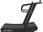 TROTADORA ULTIMATE FITNESS C500 CURVA - Miniatura 3