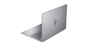 NOTEBOOK HP OMNIBOOK ULTRA 14-FD0001LA AMD RYZEN 9 32 GB RAM 1 TB SSD PANTALLA TOUCH 14