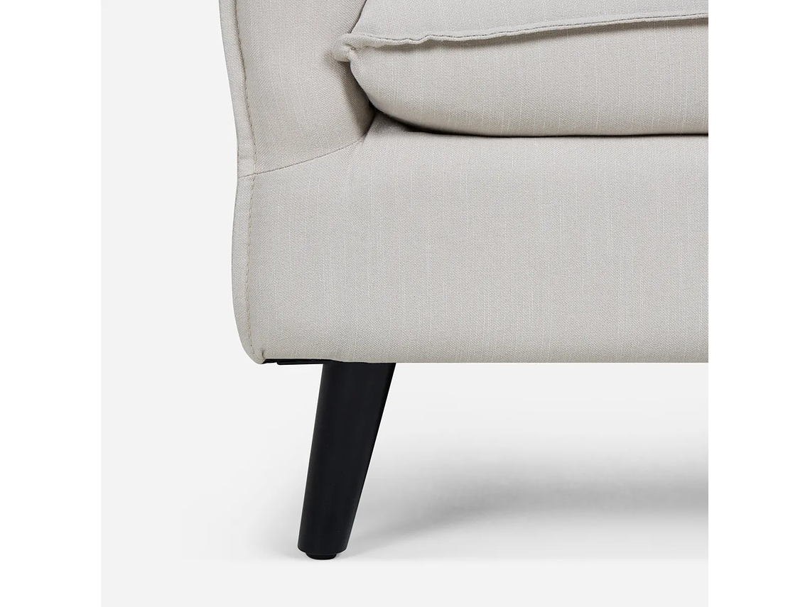 SOFÁ ROSEN GRIS TAIN 3 CUERPOS 7