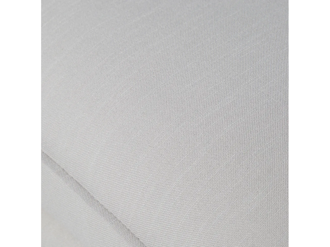 SOFÁ ROSEN GRIS TAIN 3 CUERPOS 8