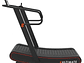 TROTADORA ULTIMATE FITNESS C500 CURVA - Miniatura 4
