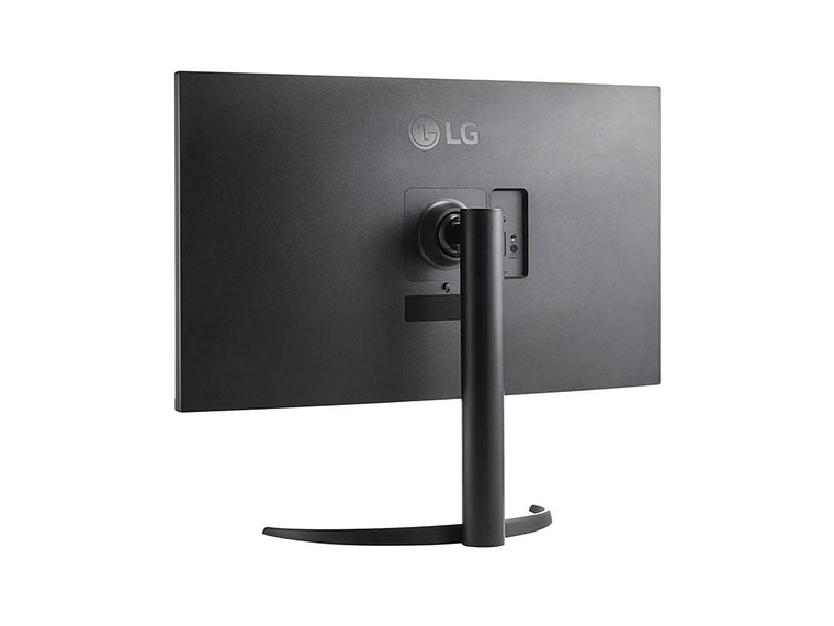 MONITOR LG 32UR550-B UHD 4K 31.5' 4