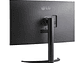 MONITOR LG 32UR550-B UHD 4K 31.5' - Miniatura 4