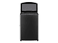 LAVADORA CARGA SUPERIOR LG WT21PBV6 21KG NEGRO - Miniatura 2